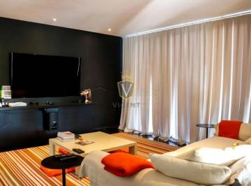 Casa · 5050m² · 5 Quartos · 6 Vagas · Casa á venda no Condomínio Portal Terra Nova, Jundiaí/SP
