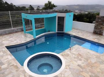 Casa · 880m² · 5 Quartos · 8 Vagas · Casa Condomínio em Jundiaí