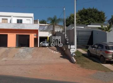 Casa · 366m² · 2 Quartos · 10 Vagas · CASA RESIDENCIAL E COMERCIAL À VENDA 366,66 M² - ESTÂNCIA SANTA HELENA EM JARINU/SP