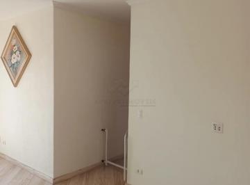 Apartamento · 65m² · 2 Quartos · 1 Vaga · Apartamento a venda no Planalto 65m² 2 dormitorios