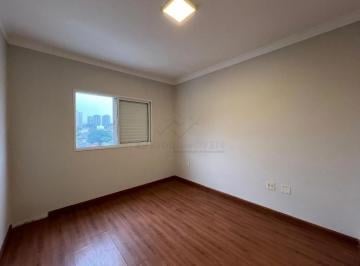 Casa · 110m² · 3 Quartos · 2 Vagas · Sobrado com 3 dormitórios à Venda e Locacao , 110 m² - Vila Marina - Santo André/SP