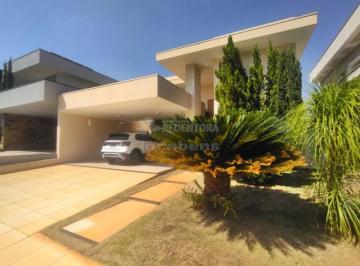 Casa · 215m² · 3 Quartos · 4 Vagas · Casa Venda Condominio Jardim Botanico