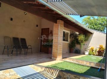 Casa · 80m² · 2 Quartos · 2 Vagas · Casa Padrão à Venda com 2 Dormitórios no bairro Parque das Aroeiras