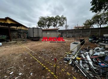 Terreno · 320m² · Terreno Comercial e Residencial para venda no Cidade Morumbi