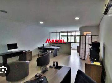 Comercial · 52m² · 1 Vaga · Comercial Sala em EdifícioCondomínio em Cotia