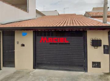 Casa · 104m² · 2 Quartos · 2 Vagas · Vendo uma linda casa Próximo , mercados,escolas, farmácias e etc...