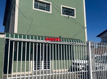 Comercial · 292m² · 8 Vagas · Comercial Prédio em São José dos Campos