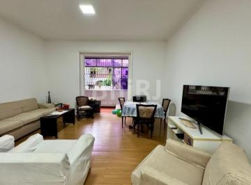 858389xvm.jpg · Garden com Espaço Gourmet no Coração do Jardim Botânico