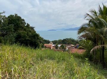 Terreno · 1908m² · Excelente Terreno à venda, São Pedro-Ilhabela
