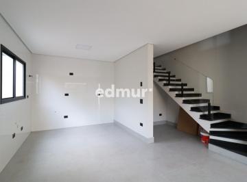 Casa · 120m² · 2 Quartos · Casa à venda - no Jardim Santo Antônio