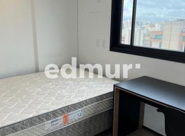 Apartamento · 16m² · 1 Quarto · Apartamento para aluguel - na Vila Mariana