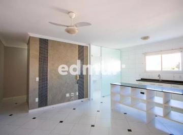 Apartamento · 75m² · 2 Quartos · Apartamento para aluguel - no Jardim Bela Vista