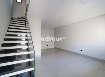 Casa · 120m² · 2 Quartos · Casa à venda - no Jardim Santo Antônio