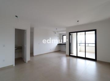 Apartamento · 117m² · 3 Quartos · Apartamento para aluguel - na Vila Bastos