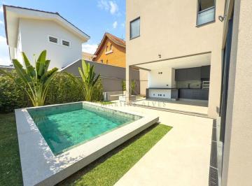 imoveis_em_alphaville_43_MWQQYFUMP50FVF9O.jpg · Imoveis - em Alphaville