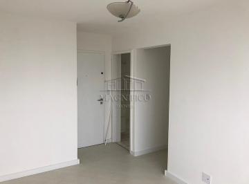 imoveis_sao_caetano_sul_1_J1PNKH3THPO9RL5Y.jpg · Venda - Apartamento - São Paulo - Vila Alexandria