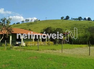 2a0a33a4-48db-45d3-813a-76f9028bb9d6.webp · Rural à Venda, Bernardas, Rio Manso