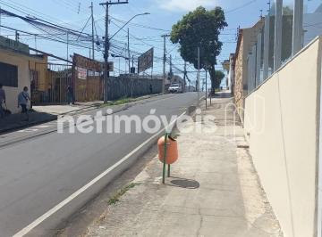 93bd0d3b-b559-488e-a133-ed2612000cfd.webp · Terreno à Venda, Glória, Contagem