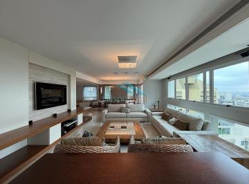 casa_em_alphaville_tambore_47_H40EMNGSB40XVL2A.JPG · Locação - Apartamento - Barueri - Alphaville