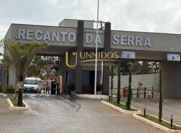 152127_5e8c6274-d699-40bc-a338-26f66626d226_2x.jpg · Rodovia DF-440, Km 1Condomínio Recanto da Serra - Excelente casa no Condomínio Recanto da Serra Sobr