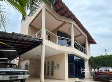 152126_353f3247-9ed8-49a4-9e57-849d003b1a87_lg.jpg · QE 24 - Casa de Um Andar com 6 Quartos Quintal Amplo Aceita Financiamento e Permuta 