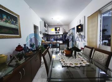 2809e5f7bbc90a19efafba5f6b135fe8.jpeg · Casa com 8 quartos à venda em Belo Horizonte, no bairro Europa