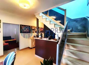 a1c5e3675b3936122d62a02baaab932e.jpeg · Casa com 8 quartos à venda em Belo Horizonte, no bairro Europa