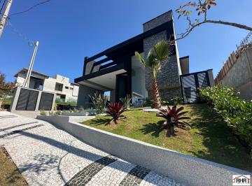 202509252358205824.jpg · Casa para Venda em Mogi das Cruzes, Jardim São Pedro, 4 dormitórios, 4 suítes, 5 banheiros, 4 vagas
