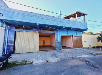 iC63w81Mw4653El31v63I_1805668d54223ebb5_WFjMTcyN2RhNDFh_o.jpg · Casa com 5 quartos à venda em Belo Horizonte, no bairro Acaiaca
