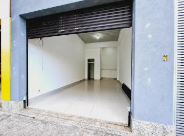 i2f38L6As387gp58i_1891681baf04a1a80_GYyNzM0OWE0MzQ4_o.jpg · Loja / Salão / Ponto Comercial para alugar em Belo Horizonte, no bairro Ipiranga