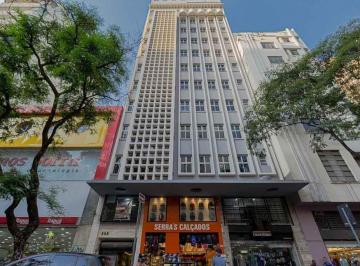 i2z65Nyh4fL8xS_187367c8823bc718e_DZlYjM4MmFkYmNi_o.jpg · Apartamento com 2 quartos à venda em Belo Horizonte, no bairro Centro