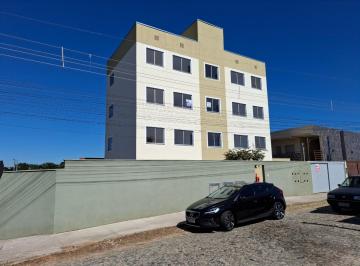 ip568FD7w8n53c9_190468629fe7de222_DEzODM0MGM4NjMz_o.jpg · Apartamento com 2 quartos à venda em Ribeirão Das Neves, no bairro Santa Marta
