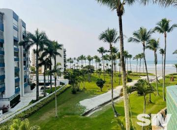 APARTAMENTO na Riviera · APARTAMENTO para Venda em BERTIOGA - RIVIERA DE SÃO LOURENÇO com 487 m2 de Área Útil, 2 Dormitório(s