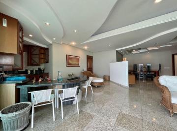 APARTAMENTO na Riviera · APARTAMENTO para Venda em BERTIOGA - RIVIERA DE SÃO LOURENÇO com 103 m2 de Área Útil, 5 Dormitório(s