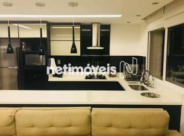 dfec54d0-3899-4b68-911c-9e8c749d0726.webp · Lindo Duplex - Wave Residence 2 Quartos