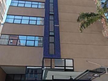 venda-moema-passaros-sao-paulo-1-9115910.jpeg · Imoveis - em Moema