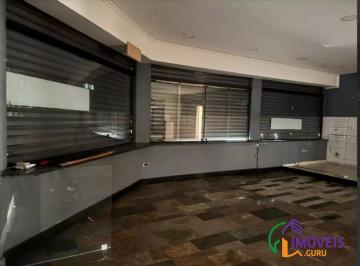 locacao-jardim-bom-pastor-santo-andre-1-9116430.png · Imoveis - no Jardim Bom Pastor