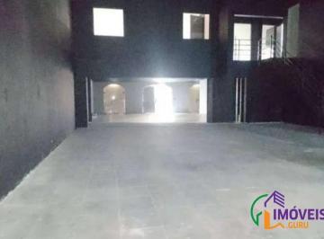 locacao-centro-santo-andre-1-9117081.jpeg · Imoveis - no Centro