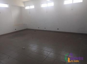 locacao-jardim-jamaica-santo-andre-1-9117433.jpeg · Imoveis - no Jardim Jamaica