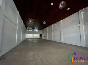 locacao-centro-santo-andre-1-9117401.jpeg · Imoveis - no Centro