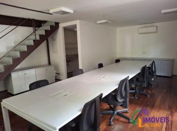 venda-vila-madalena-sao-paulo-1-9116616.jpeg · Imoveis - na Vila Madalena