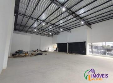 locacao-vila-boa-vista-santo-andre-1-9116727.jpeg · Imoveis - na Vila Boa Vista