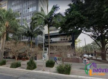 venda-jardim-paulistano-sao-paulo-1-9117984.jpeg · Imoveis - no Jardim Paulistano