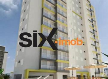 202507041619421987.jpeg · Apartamento para Locação em Mogi das Cruzes, Vila Oliveira, 2 dormitórios, 1 banheiro, 1 vaga