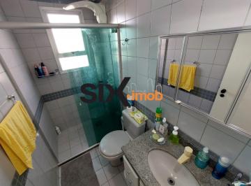 202507041650395316.jpeg · Apartamento para Locação em Mogi das Cruzes, Jardim Armênia, 3 dormitórios, 1 suíte, 2 banheiros, 2 