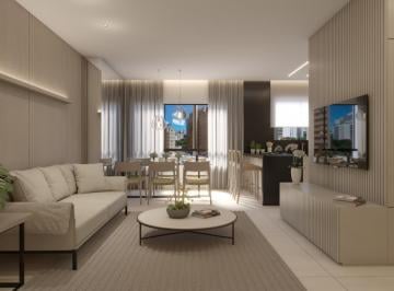 i2A6L51N1yT3v2_2091668d56dca61265_WM5ODliNjgwZTEy_o.jpg · Apartamento com 3 quartos à venda em Belo Horizonte, no bairro Sion