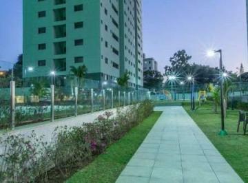 e6kaf-8-1748454108.jpg · Apartamento com 3 quartos à venda em Belo Horizonte, no bairro Betânia