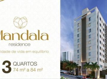 4b7e7a67543fe2c6e908d274b406668a.jpg · Área Privativa / Garden com 3 quartos à venda em Belo Horizonte, no bairro Cidade Nova