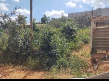 27294385037fe99acf8ad58c19a56d0a.png · Lote / Terreno à venda em Mateus Leme, no bairro Vivendas Do Vale