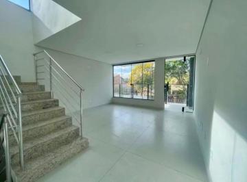 6d57dce30af89e45942005923f7b34b4.jpeg · Casa com 3 quartos à venda em Belo Horizonte, no bairro Planalto